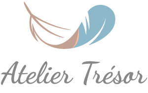 atelier tresor 3farbig