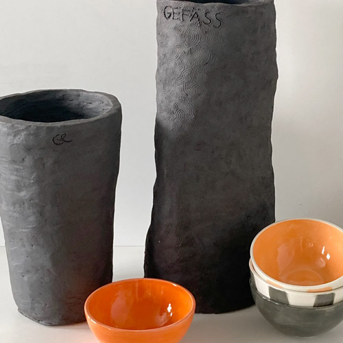 gestaltung